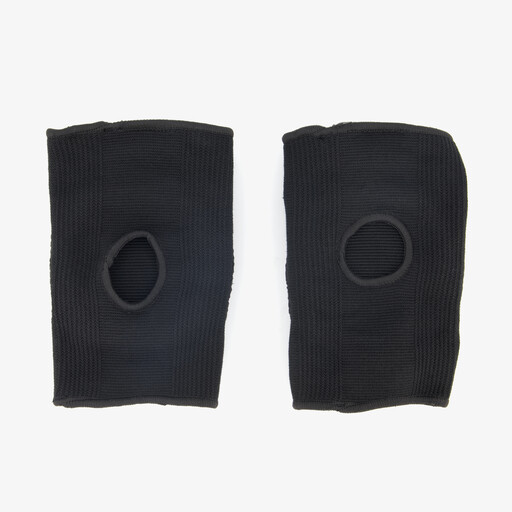 Volleybal kniebeschermers junior senior