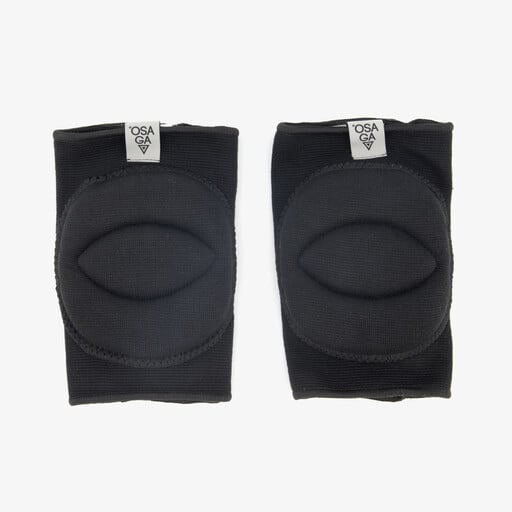 Volleybal kniebeschermers junior senior