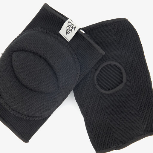 Volleybal kniebeschermers junior senior