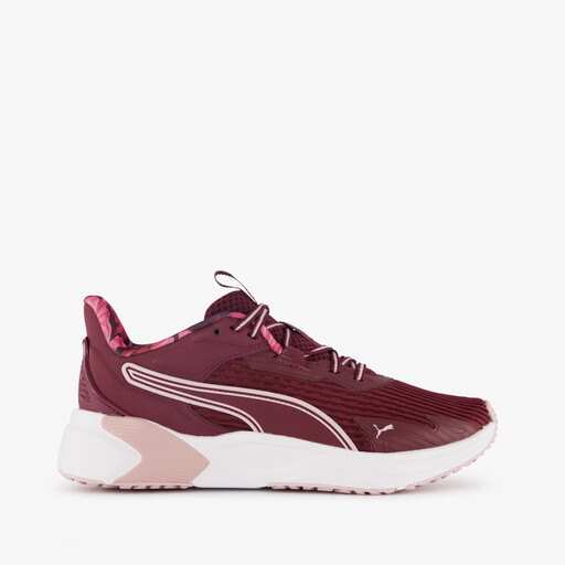 Disperse XT 4 dames sportschoenen paars