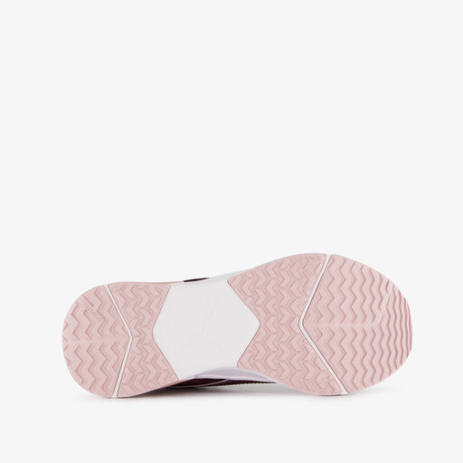 Disperse XT 4 dames sportschoenen paars