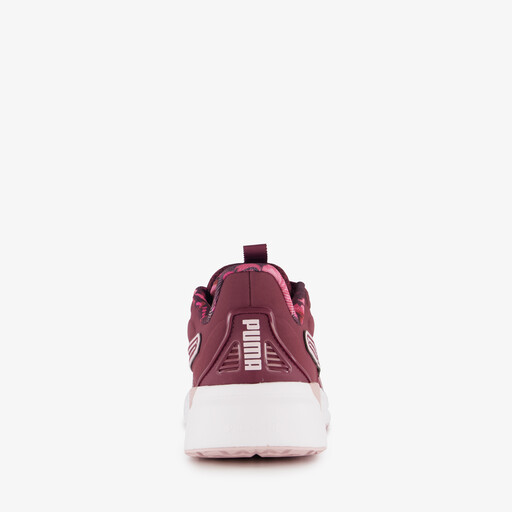 Disperse XT 4 dames sportschoenen paars