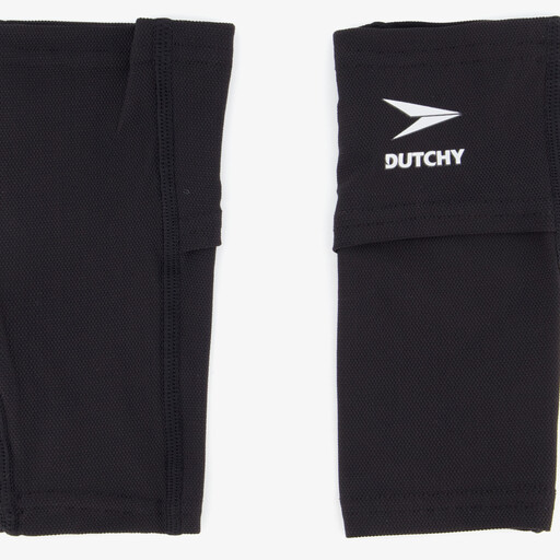 Scheenbeschermer sleeve dames heren