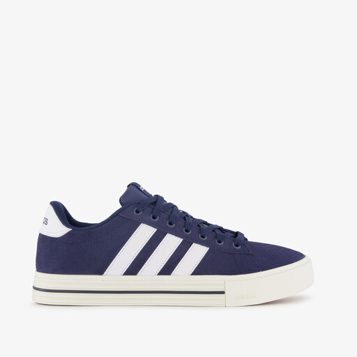 Daily 4.0 heren sneakers blauw
