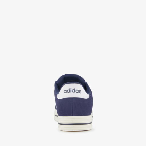 Daily 4.0 heren sneakers blauw