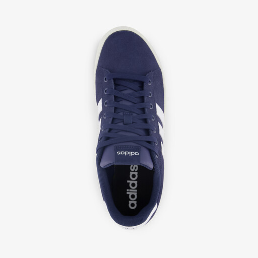 Daily 4.0 heren sneakers blauw