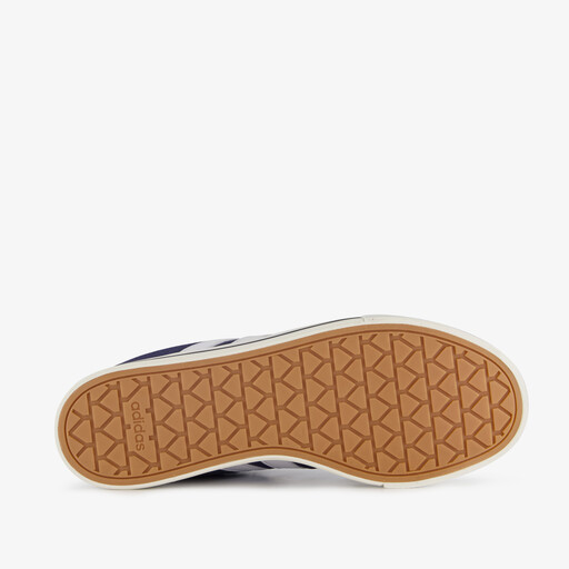 Daily 4.0 heren sneakers blauw