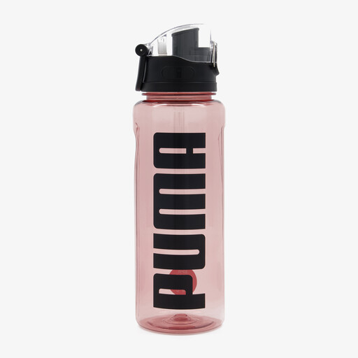 TR Sportstyle bidon roze 1 liter