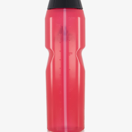 Perf drinkfles 750 ml roze