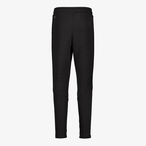 Evostripe DK B kinder joggingbroek zwart