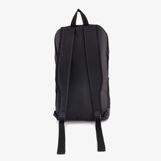 Linear rugzak zwart
