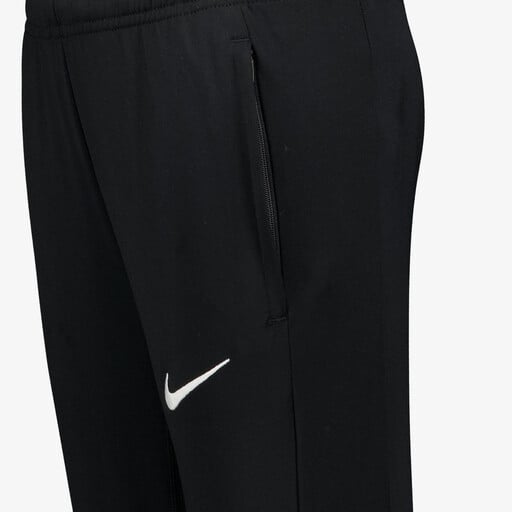 M NK DF ACDPR heren trainingsbroek zwart