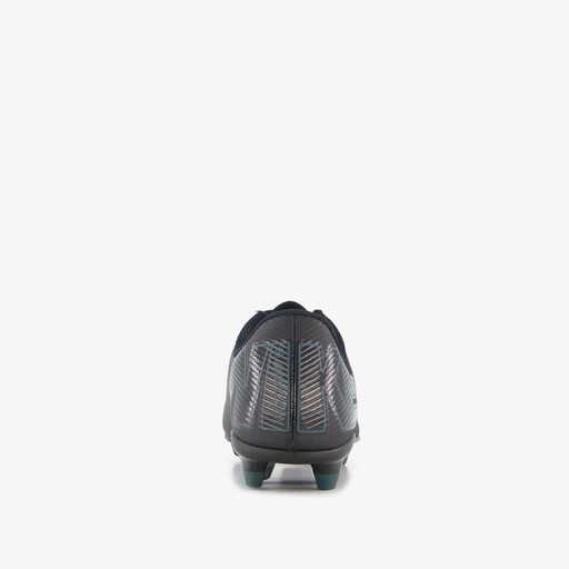 Vaport 16 Club MG kinder voetbalschoenen zwart