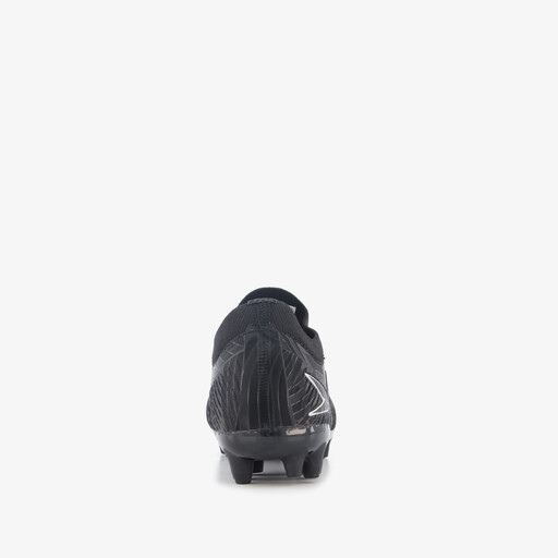 FG kinder voetbalschoenen zwart