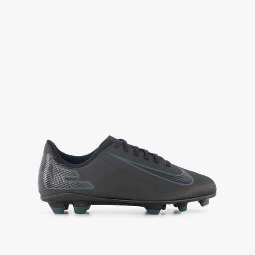 Vaport 16 Club MG kinder voetbalschoenen zwart