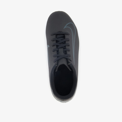 Vaport 16 Club MG kinder voetbalschoenen zwart