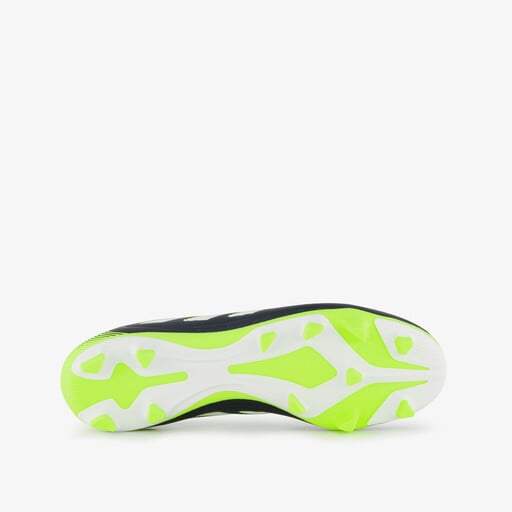 Copa Pure III Club MG heren voetbalschoenen groen