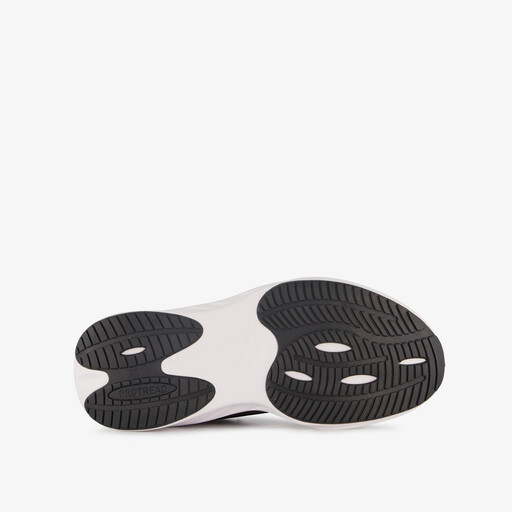 Pounce Lite dames hardloopschoenen zwart