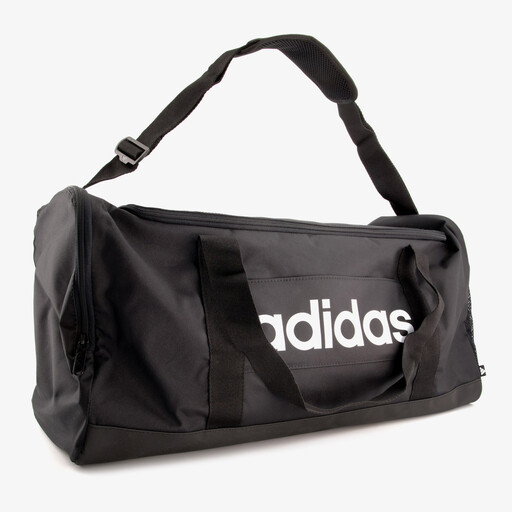 Linear Duffel Medium sporttas 40 liter