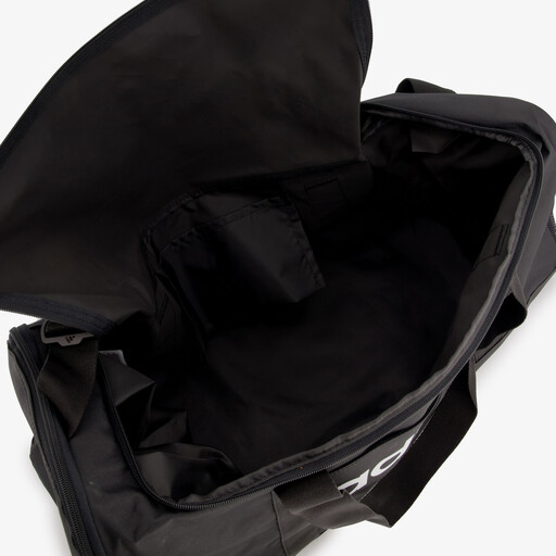 Linear Duffel Medium sporttas 40 liter