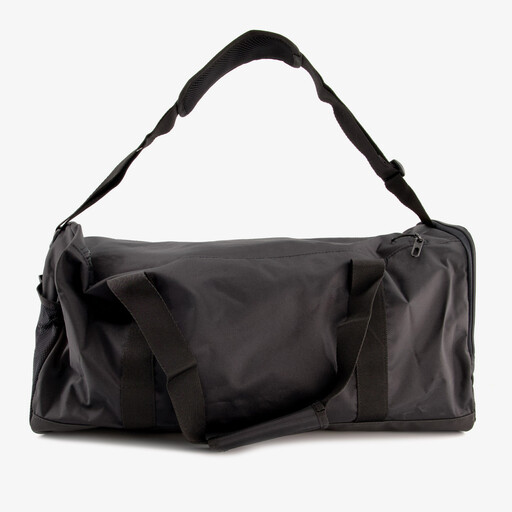 Linear Duffel Medium sporttas 40 liter