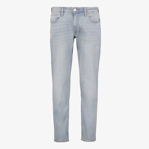 Tapered heren jeans L32