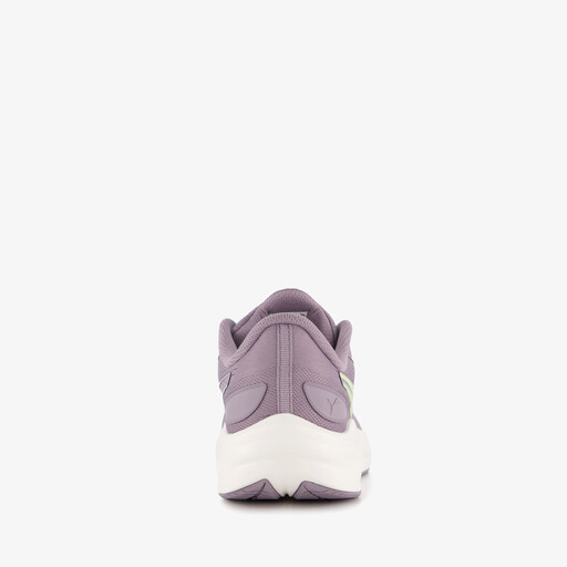 Skyrocket Lite 2 dames hardloopschoenen paars