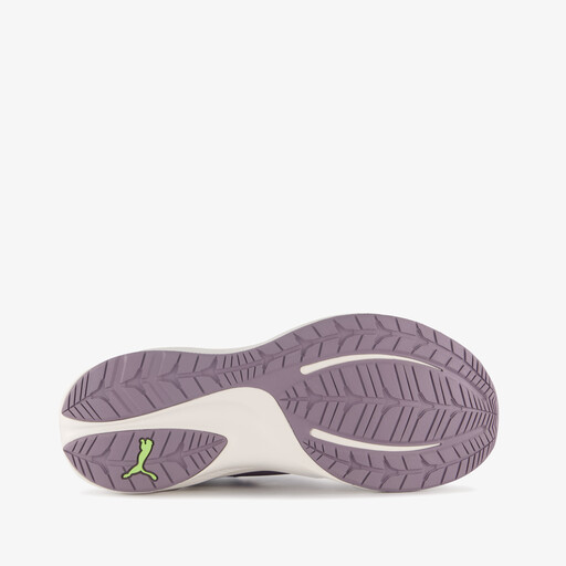 Skyrocket Lite 2 dames hardloopschoenen paars