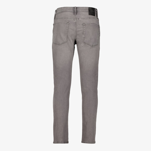 Slim fit heren jeans L34