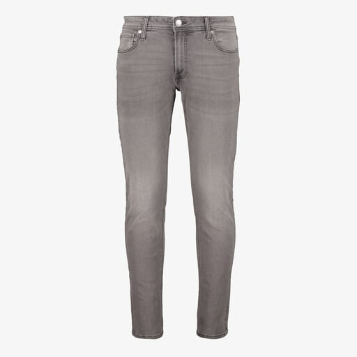 Slim fit heren jeans L34