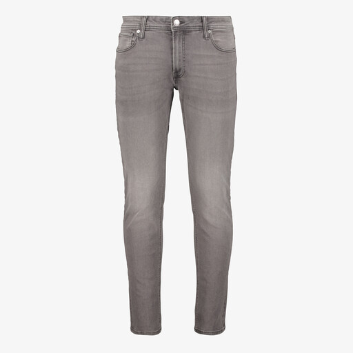 Slim fit heren jeans L32