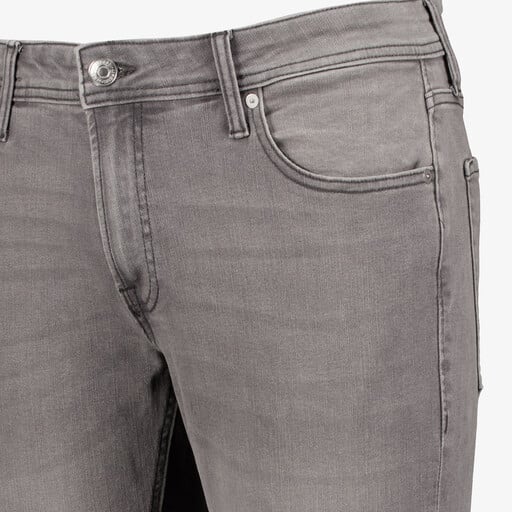 Slim fit heren jeans L34