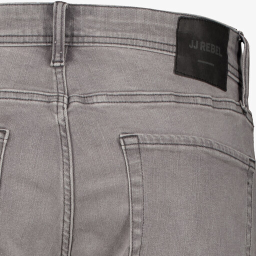 Slim fit heren jeans L32