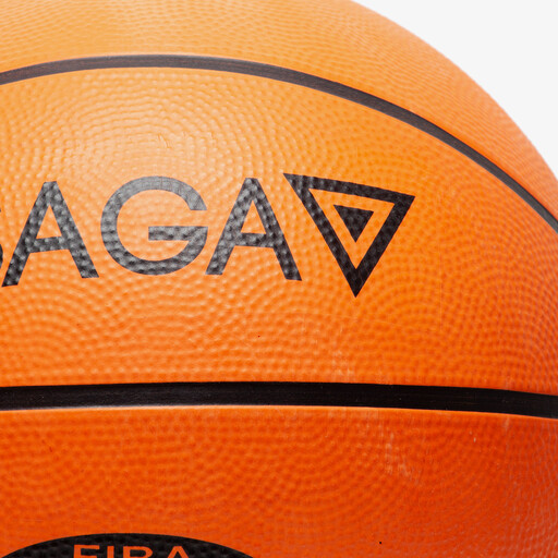 Basketbal