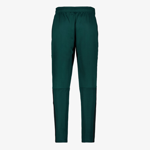 M Sereno WR PT heren joggingbroek groen
