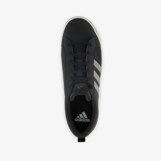 VS Pace 2.0 heren sneakers zwart grijs