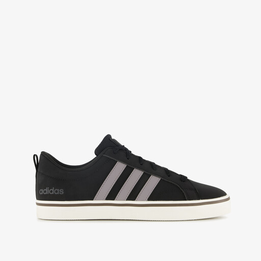 VS Pace 2.0 heren sneakers zwart grijs