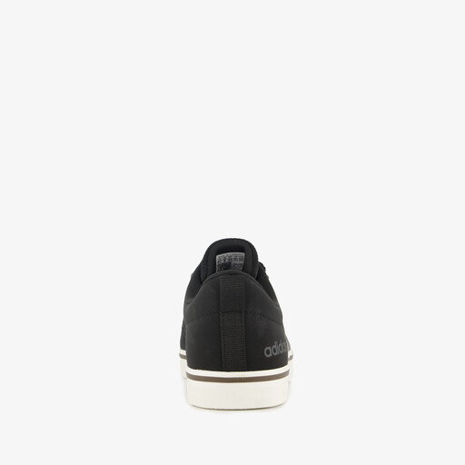 VS Pace 2.0 heren sneakers zwart grijs