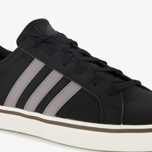 VS Pace 2.0 heren sneakers zwart grijs