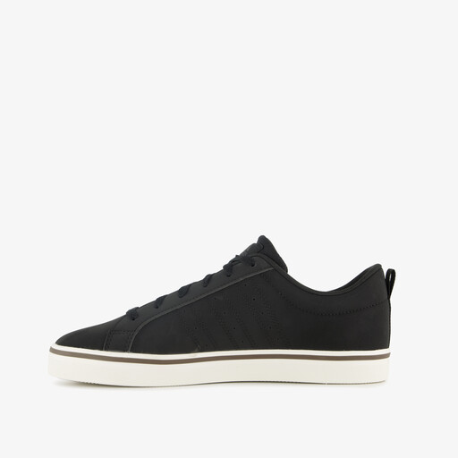 VS Pace 2.0 heren sneakers zwart grijs