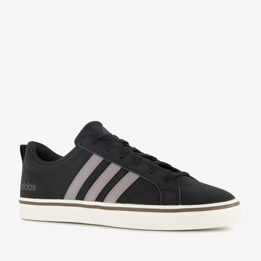VS Pace 2.0 heren sneakers zwart grijs