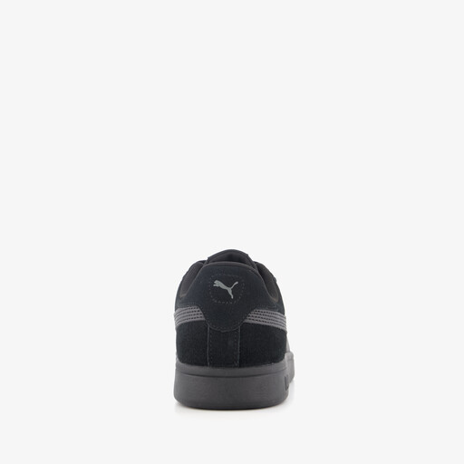Smash 3.0 heren sneakers zwart