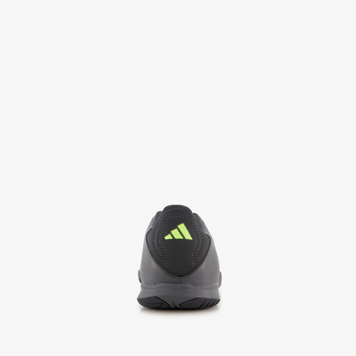 Copa Pure III Club IC heren zaalschoenen zwart