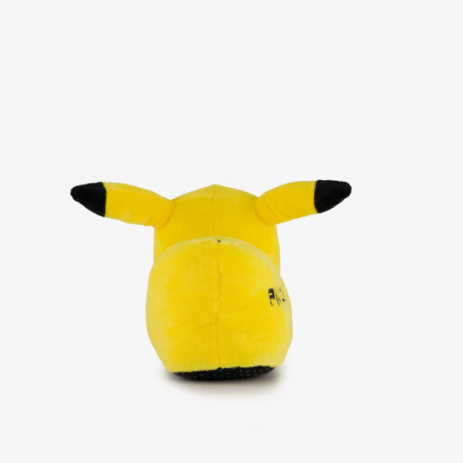 Pokémon Pikachu kinder pantoffels