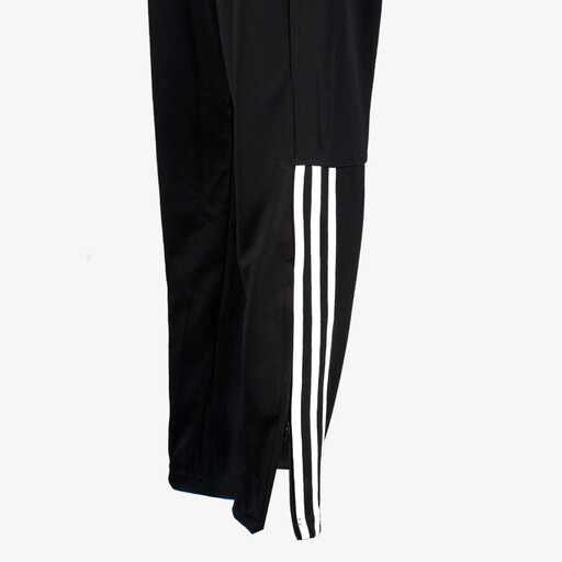 M Sereno heren joggingbroek zwart