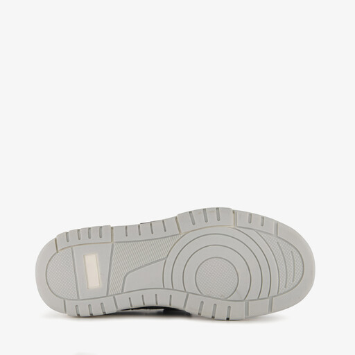 Jongens sneakers blauw