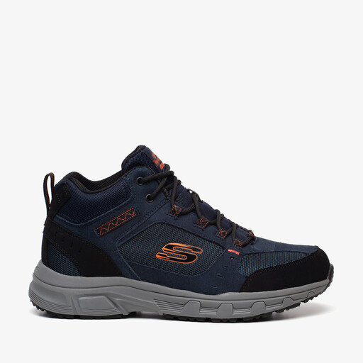 Oak Canyon heren wandelschoenen cat. A B