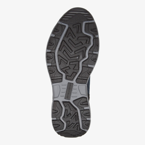 Oak Canyon heren wandelschoenen cat. A B