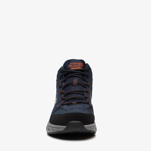 Oak Canyon heren wandelschoenen cat. A B