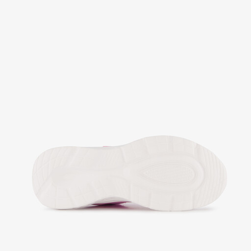 Kinder sportschoenen roze